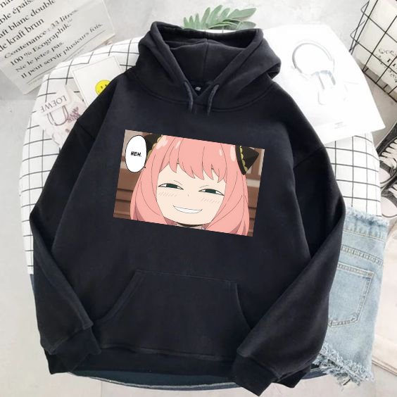 One Stop Merchandise