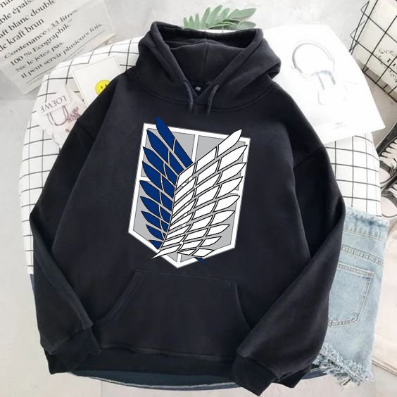 One Stop Merchandise