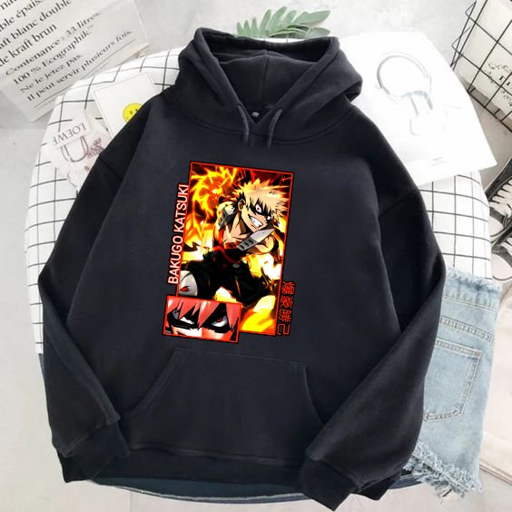 One Stop Merchandise