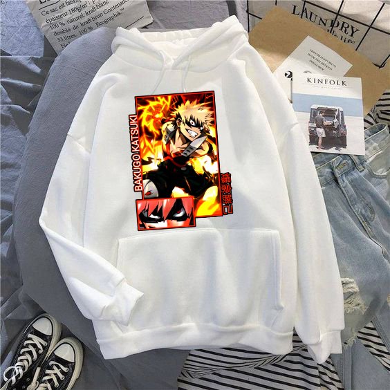 One Stop Merchandise