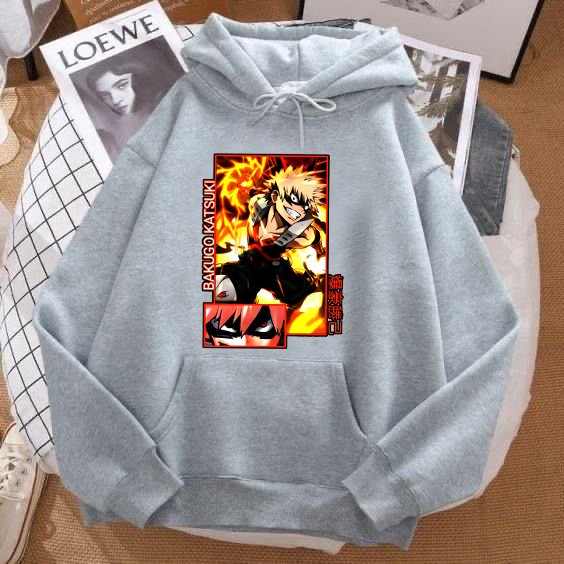 One Stop Merchandise