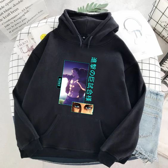 One Stop Merchandise