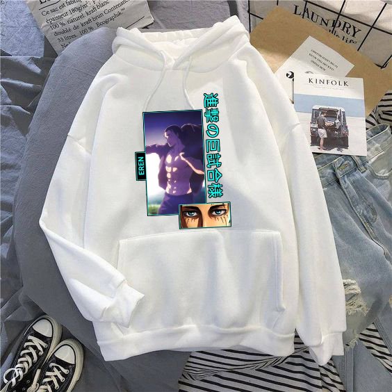 One Stop Merchandise