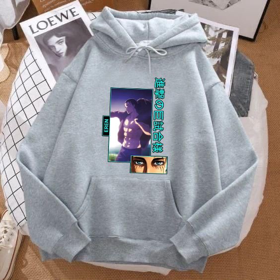 One Stop Merchandise