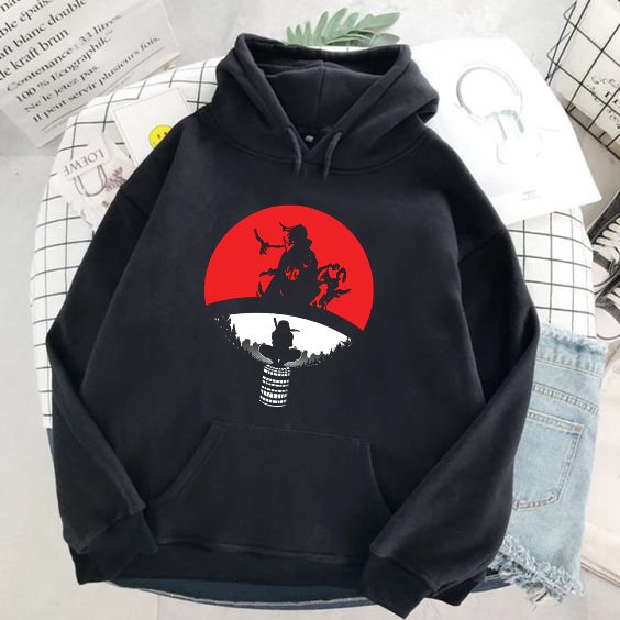 One Stop Merchandise