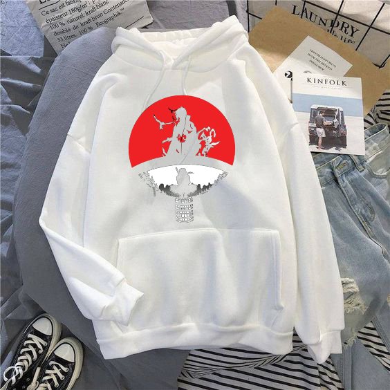 One Stop Merchandise