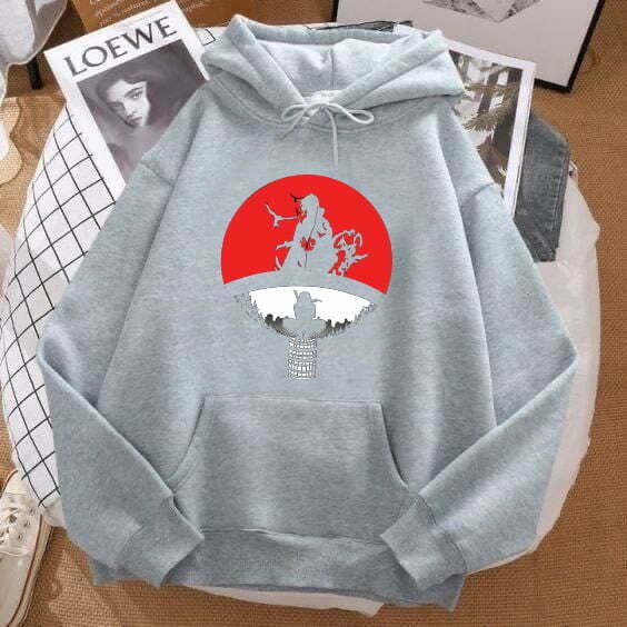 One Stop Merchandise