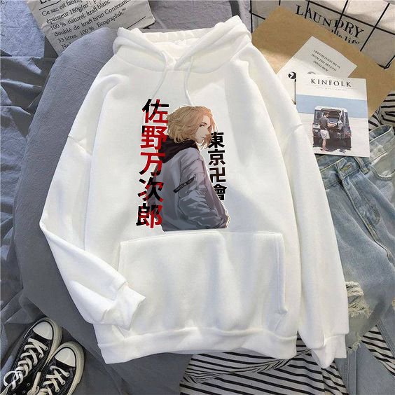 One Stop Merchandise
