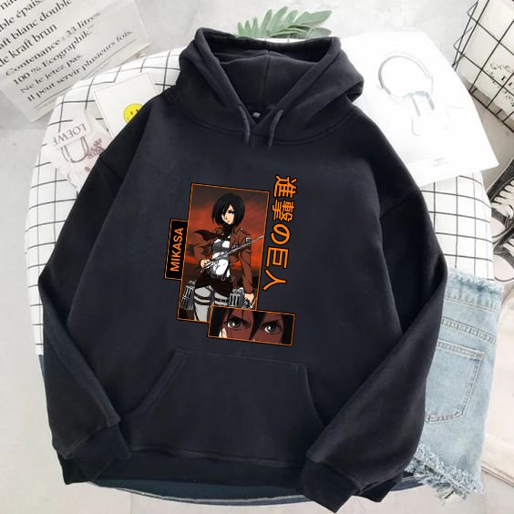 One Stop Merchandise