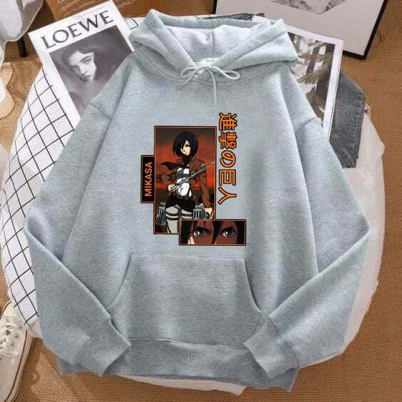 One Stop Merchandise