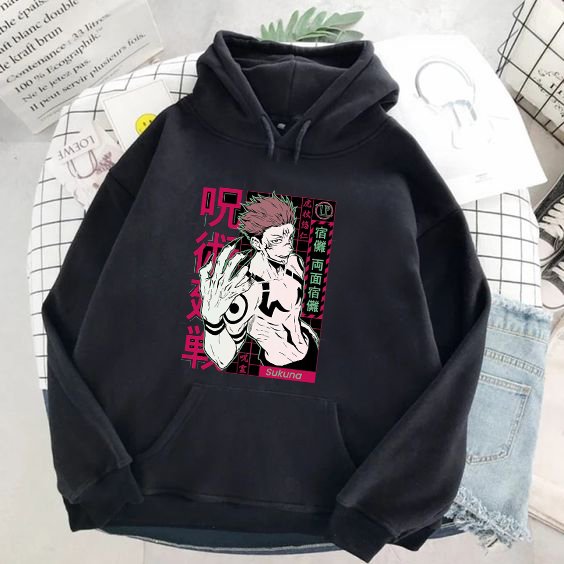 One Stop Merchandise