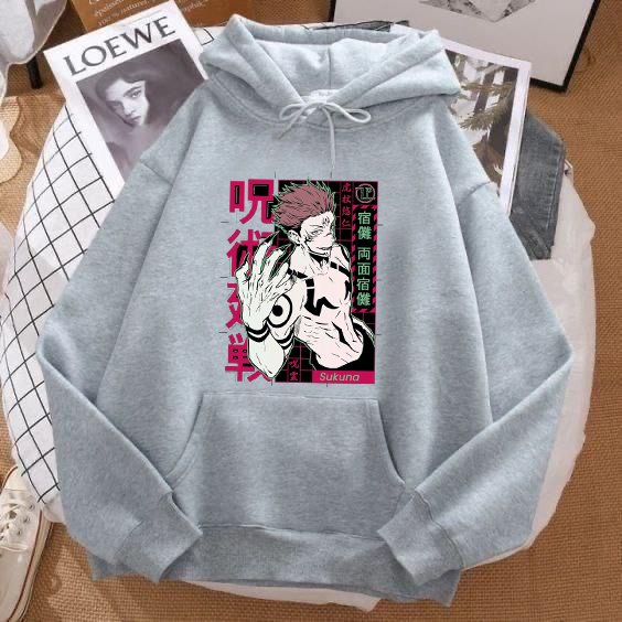 One Stop Merchandise
