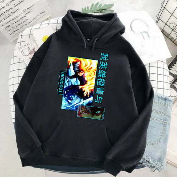 One Stop Merchandise