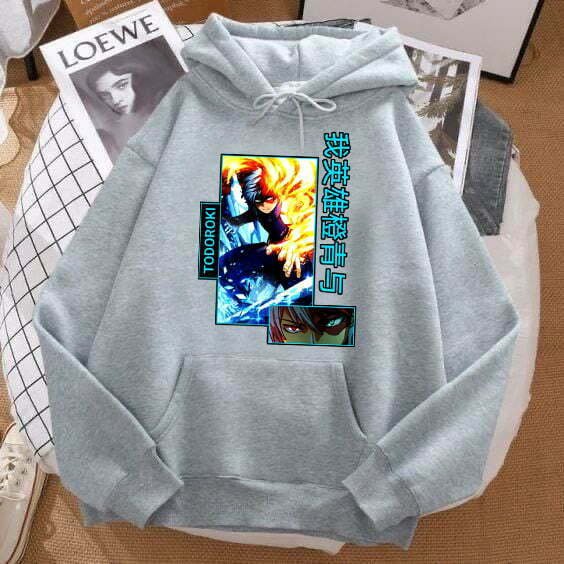 One Stop Merchandise