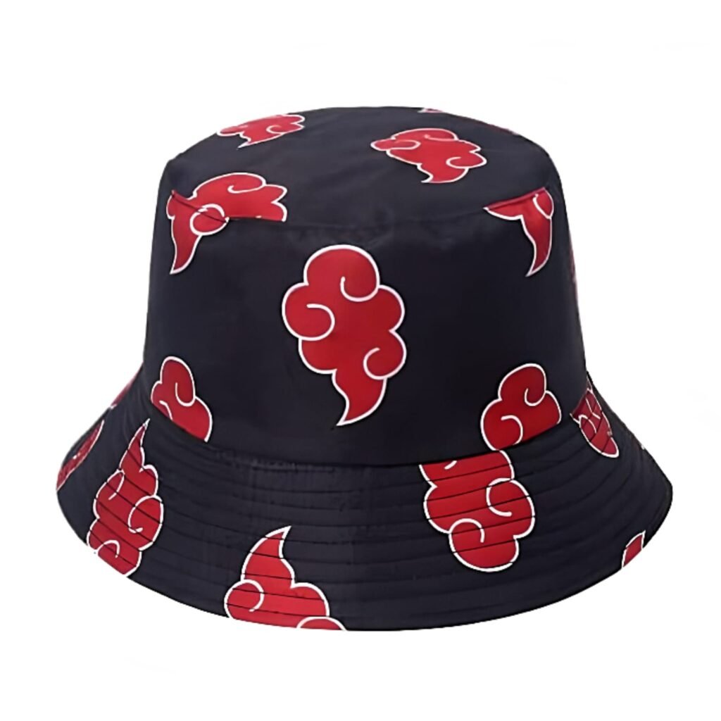 One Stop Merchandise
