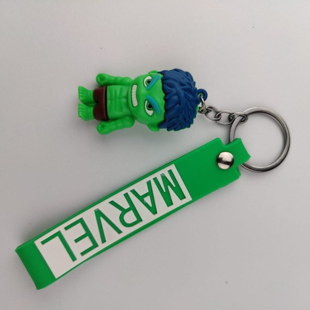 One Stop Merchandise