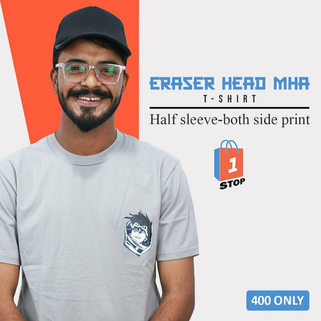 One Stop Merchandise