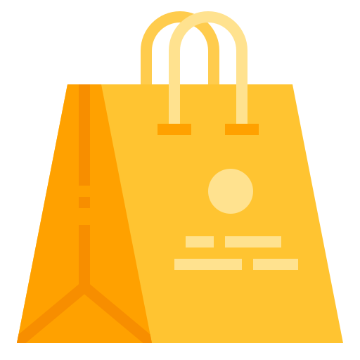 One Stop Merchandise