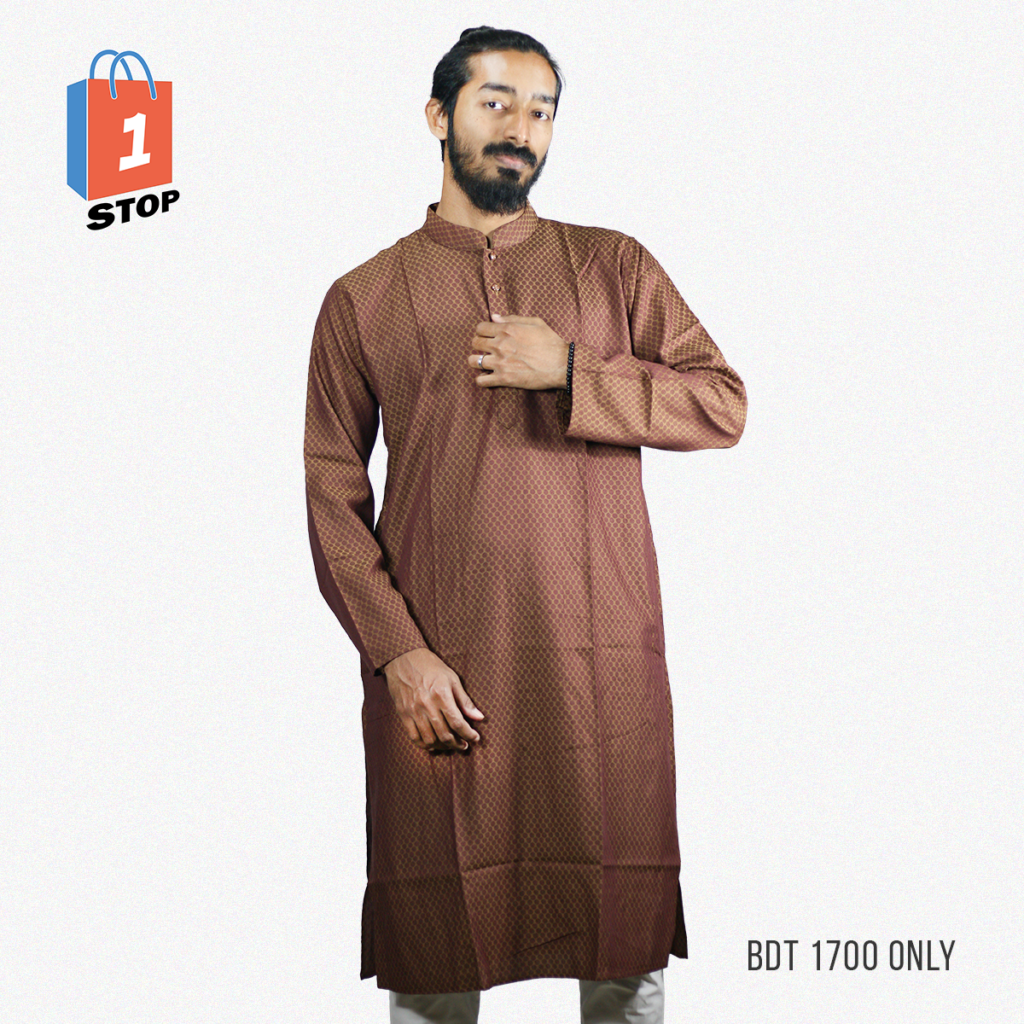 One Stop Merchandise