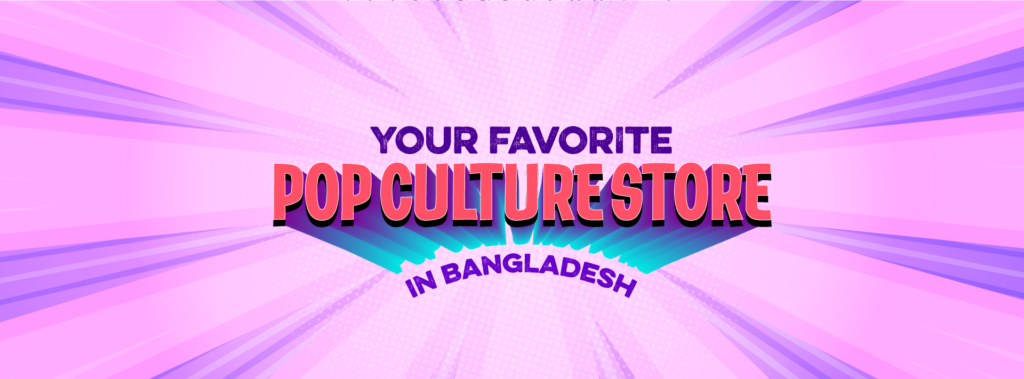 One Stop Merchandise