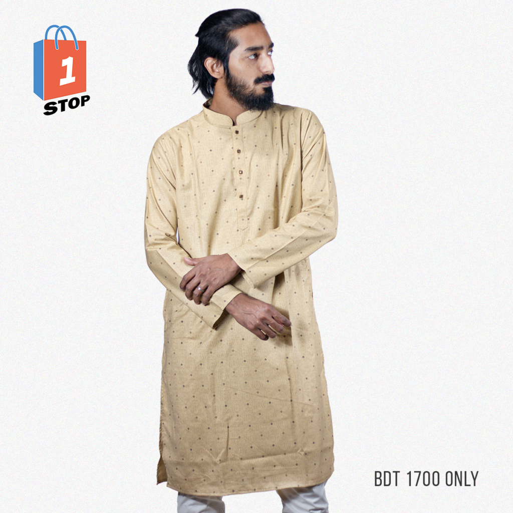 One Stop Merchandise