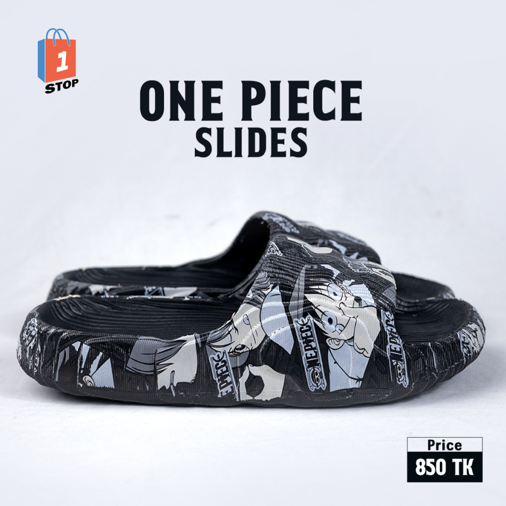One Stop Merchandise