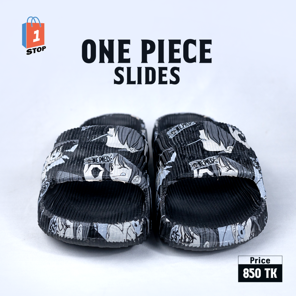 One Stop Merchandise
