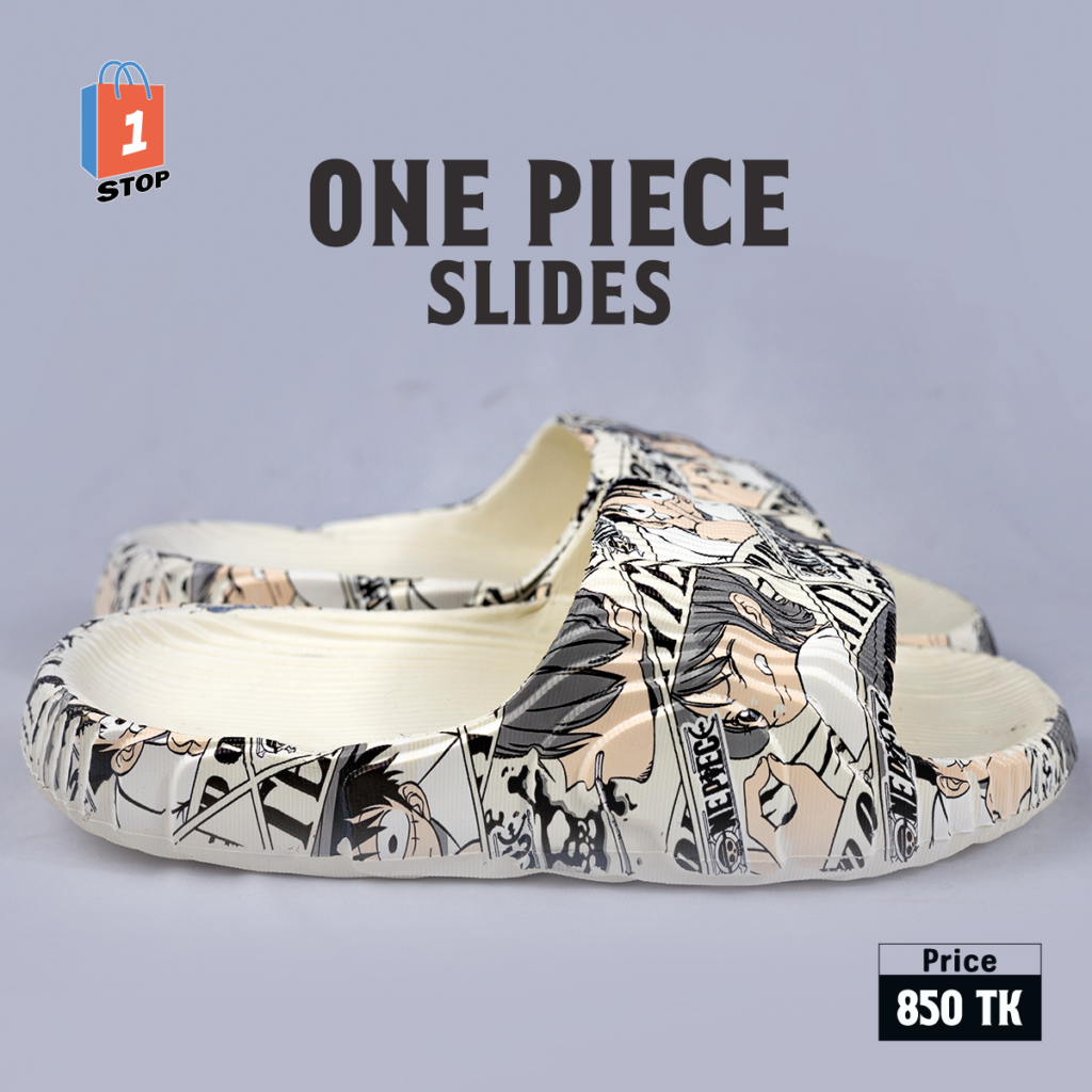 One Stop Merchandise