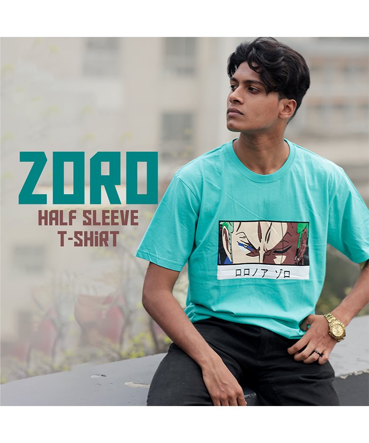One Stop Merchandise