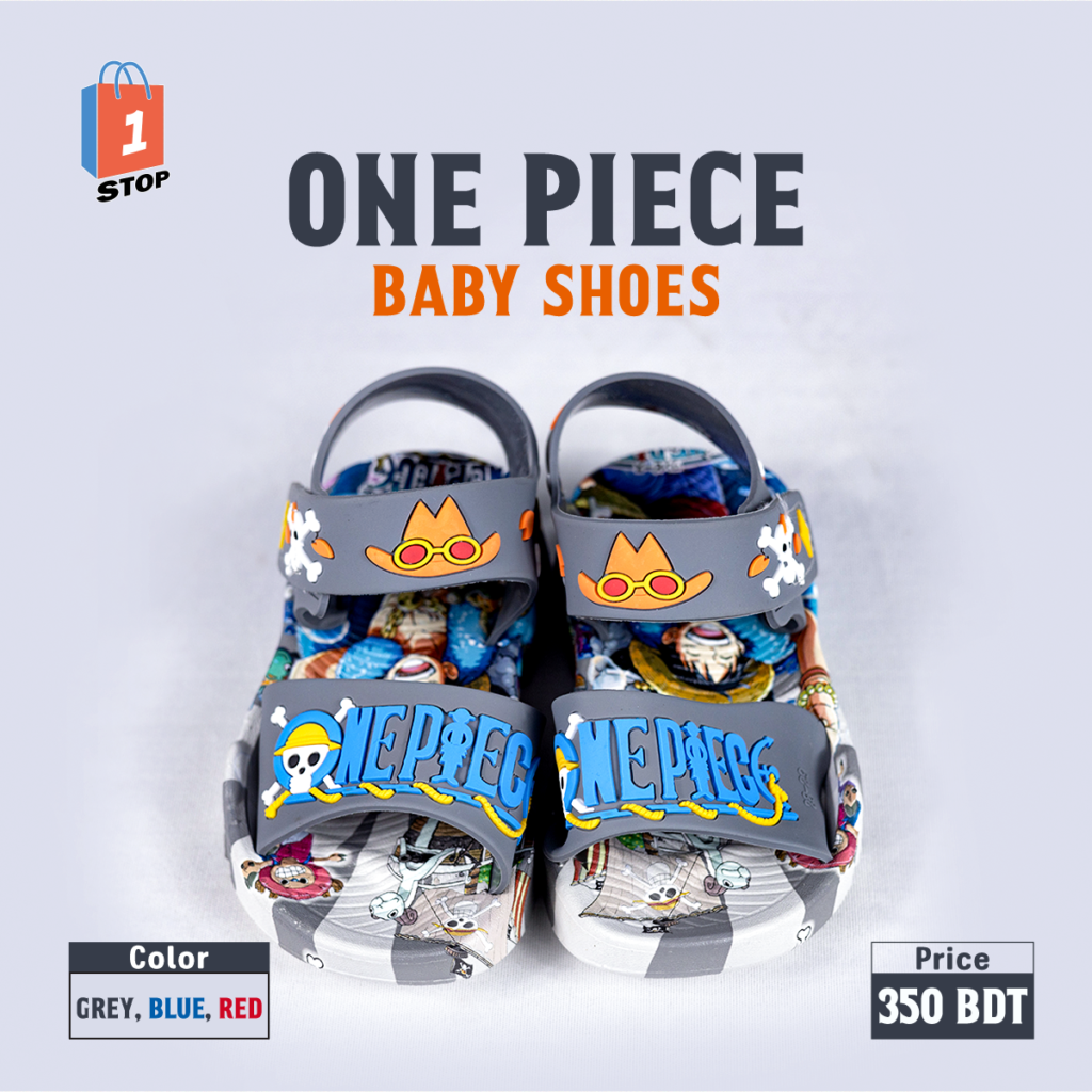 One Stop Merchandise