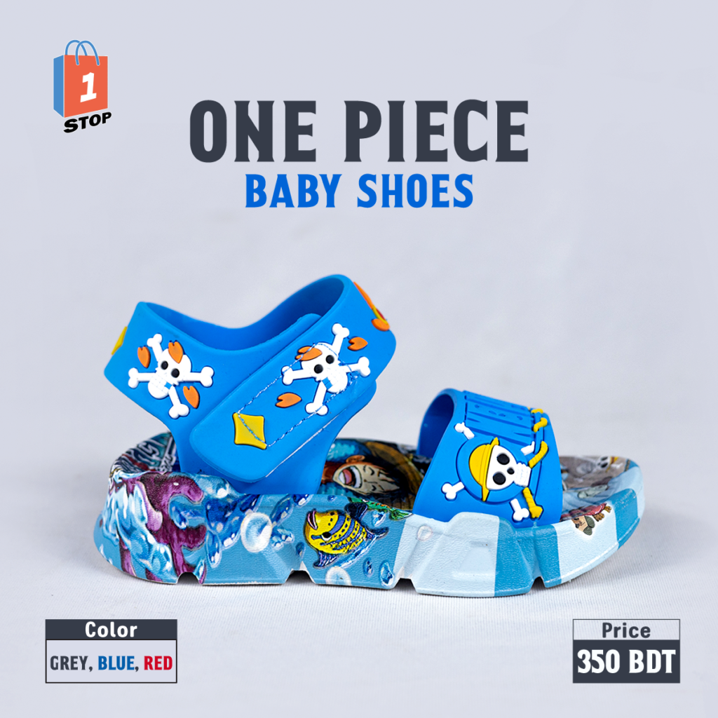 One Stop Merchandise