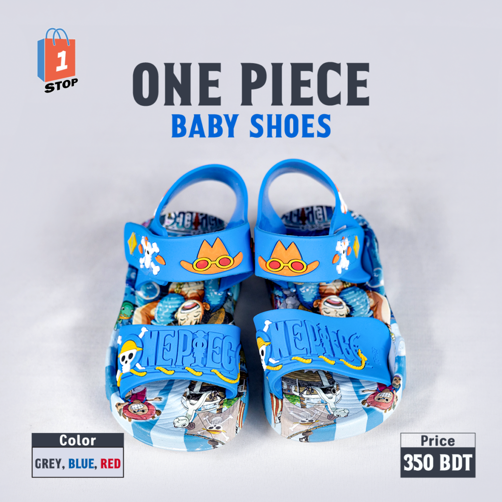 One Stop Merchandise