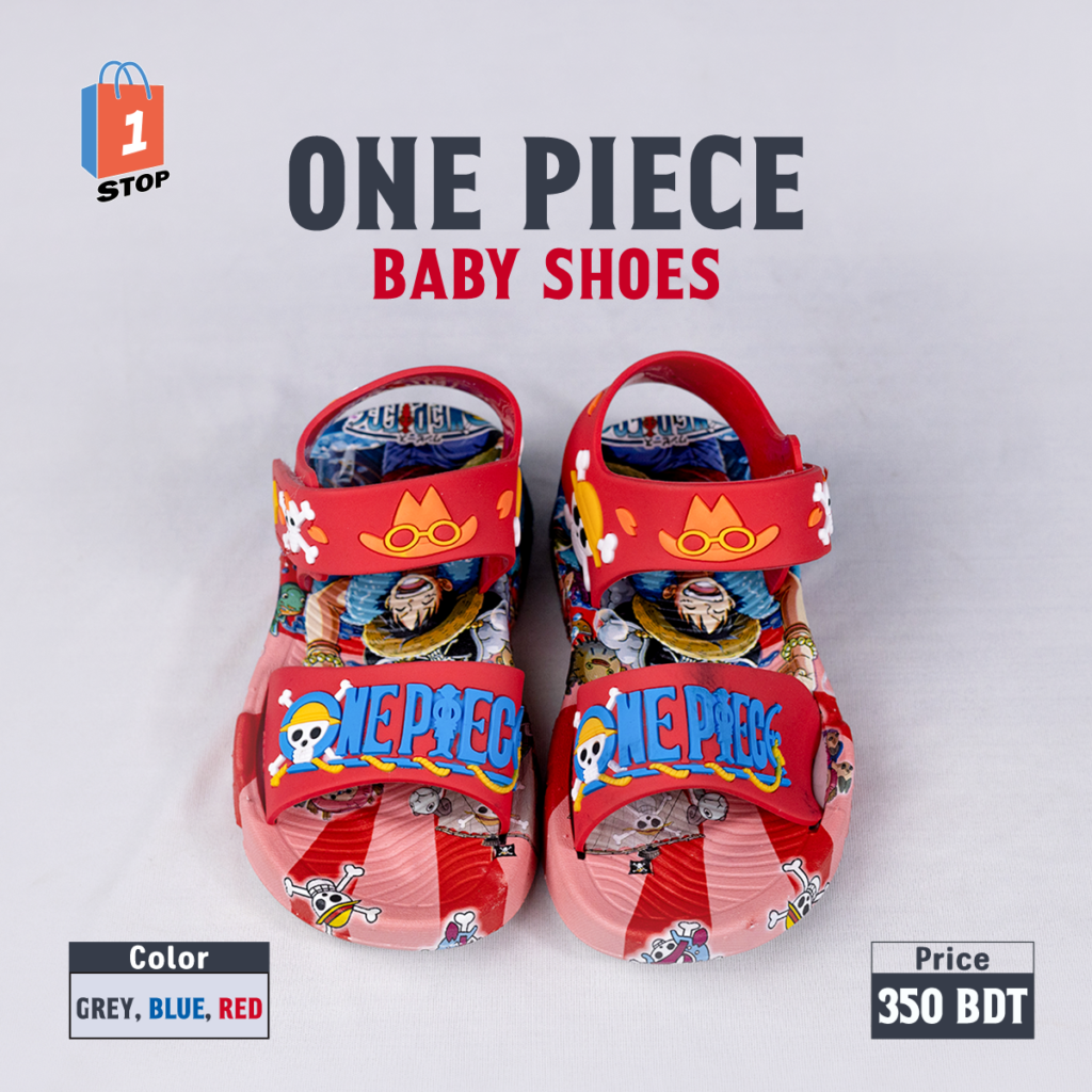One Stop Merchandise