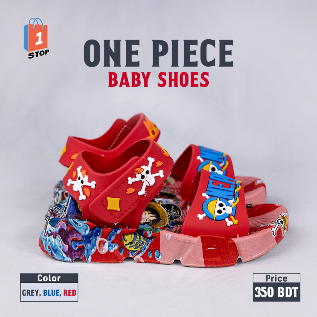 One Stop Merchandise