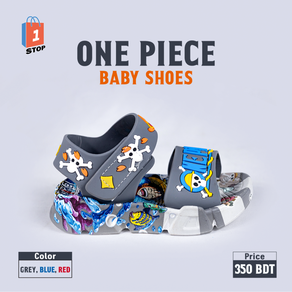 One Stop Merchandise