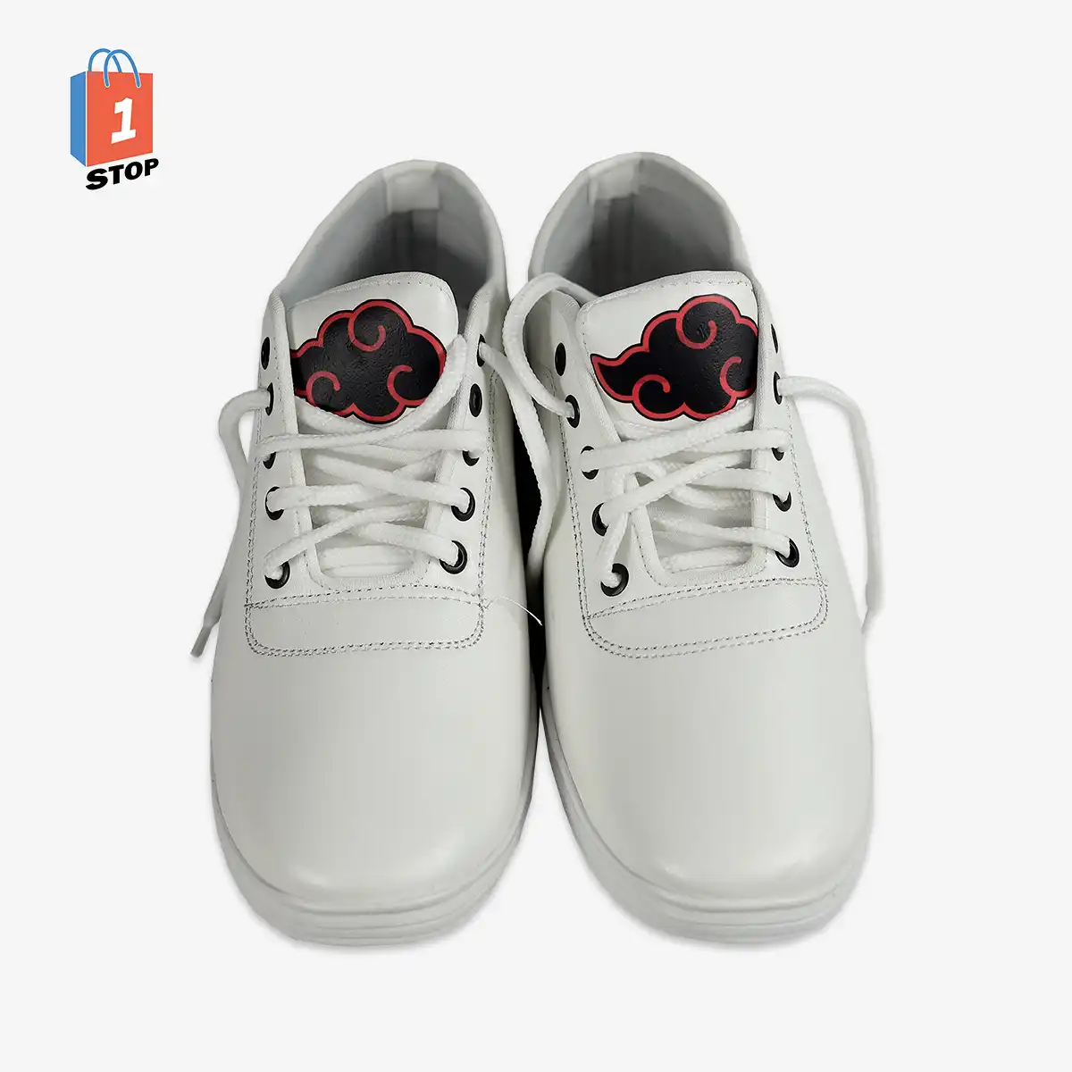 itachi sneakers from Naurto (1)