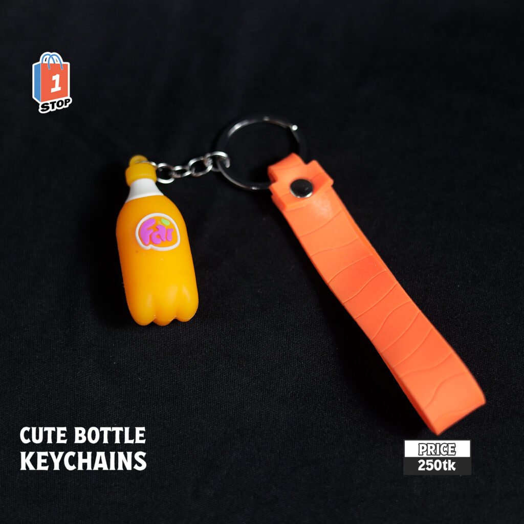 One Stop Merchandise