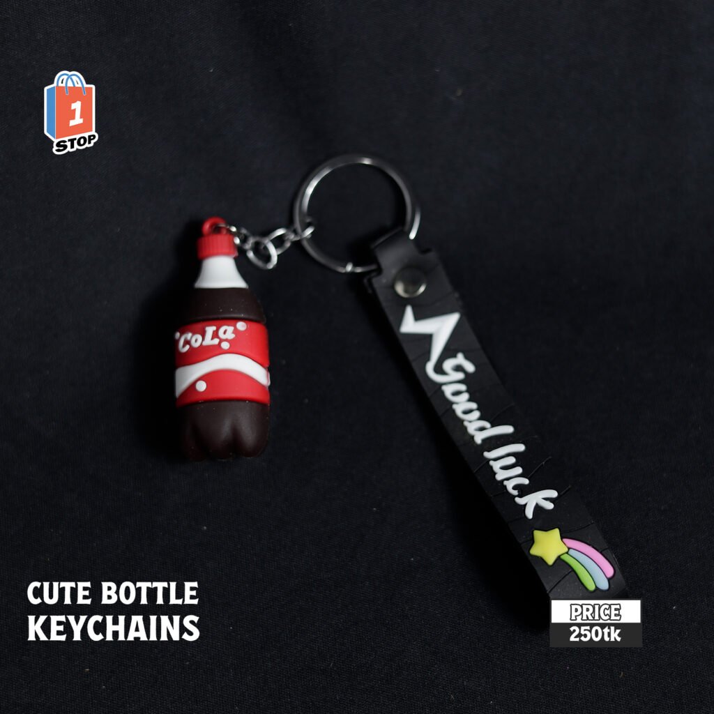 One Stop Merchandise
