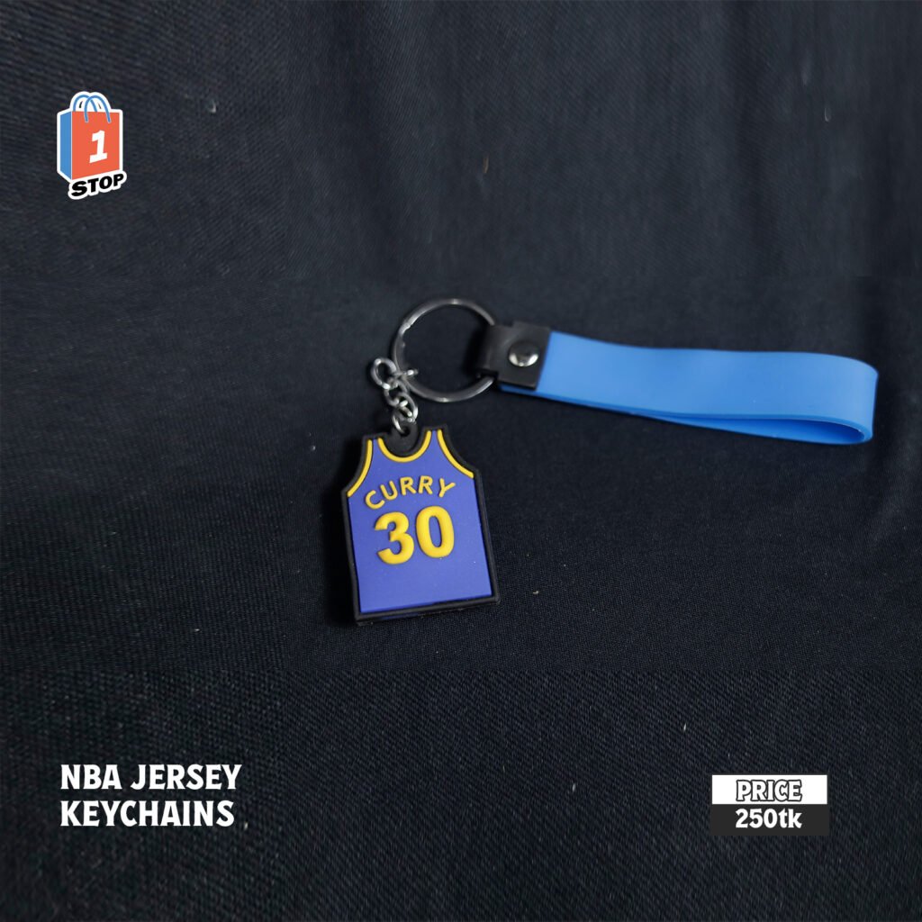One Stop Merchandise
