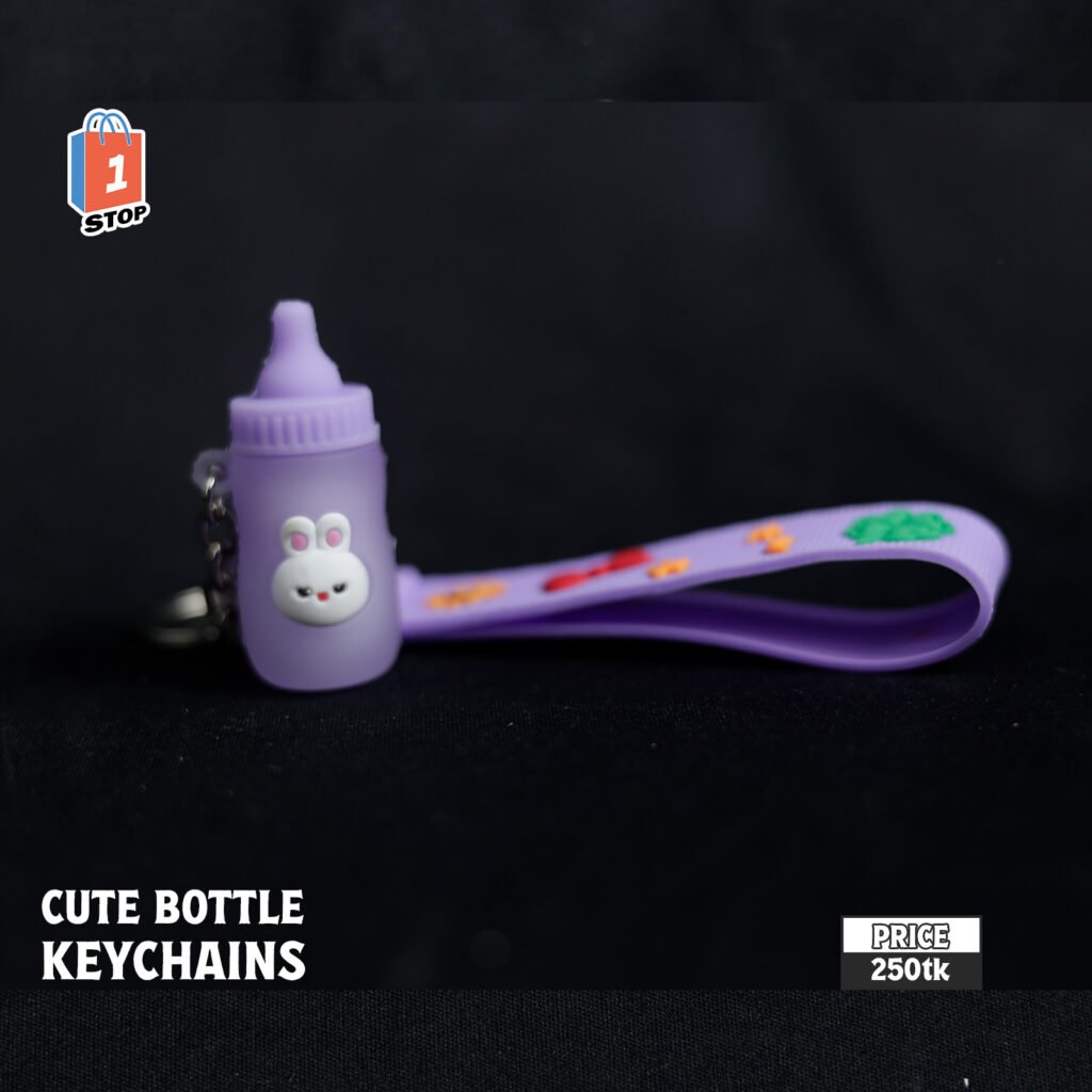 One Stop Merchandise
