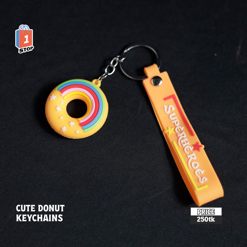 One Stop Merchandise