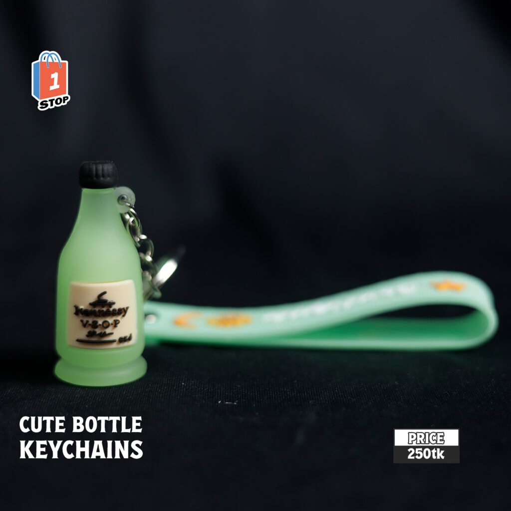 One Stop Merchandise