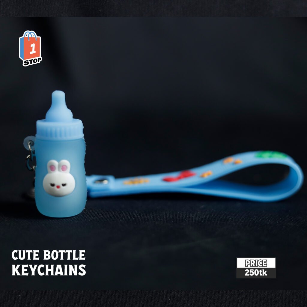 One Stop Merchandise