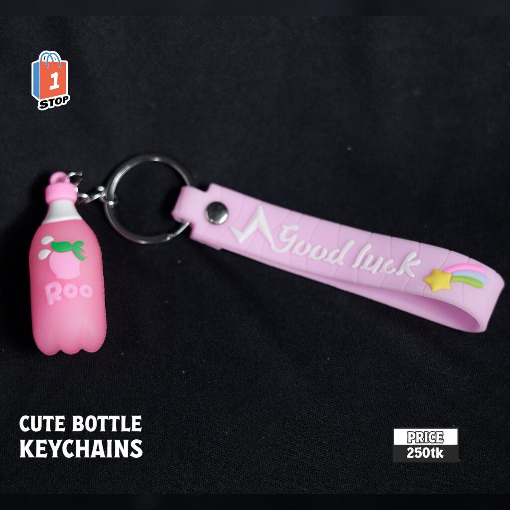 One Stop Merchandise