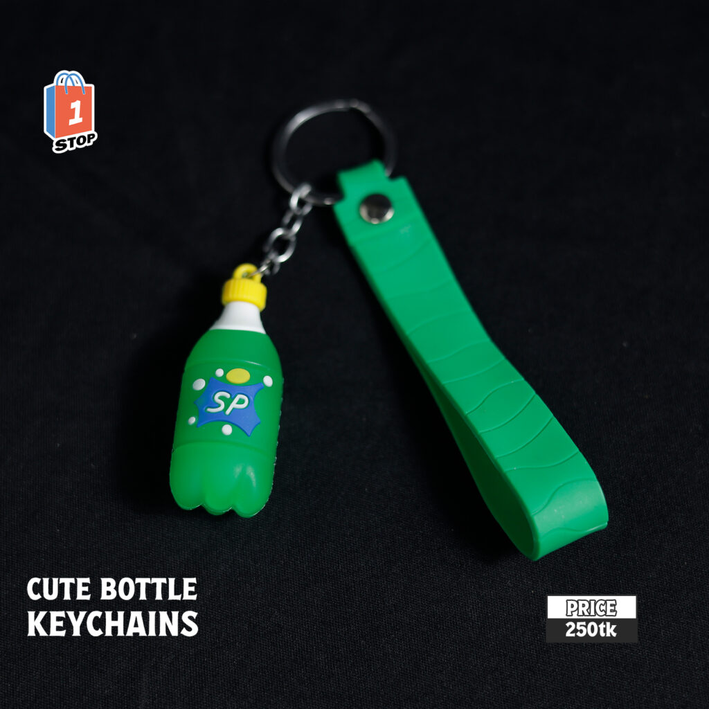 One Stop Merchandise