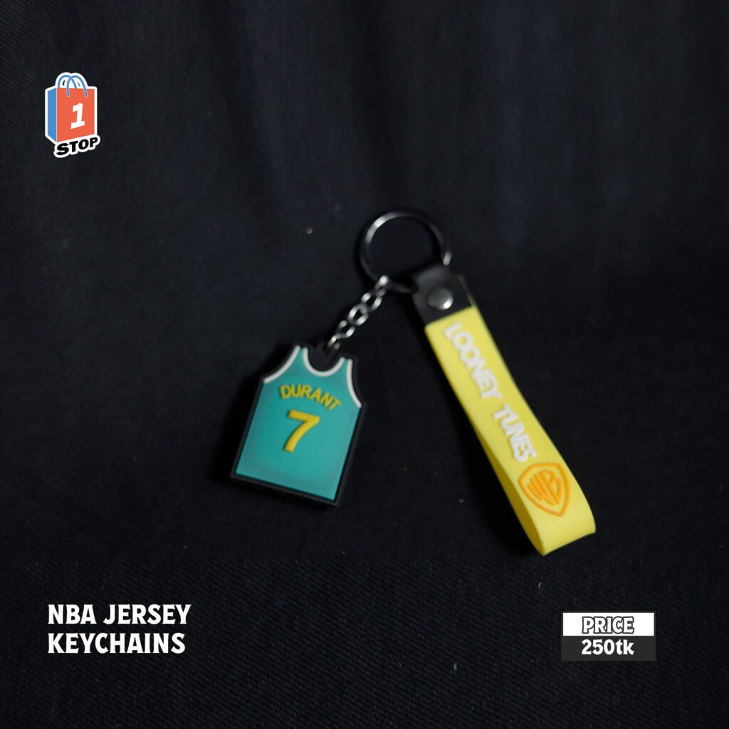 One Stop Merchandise