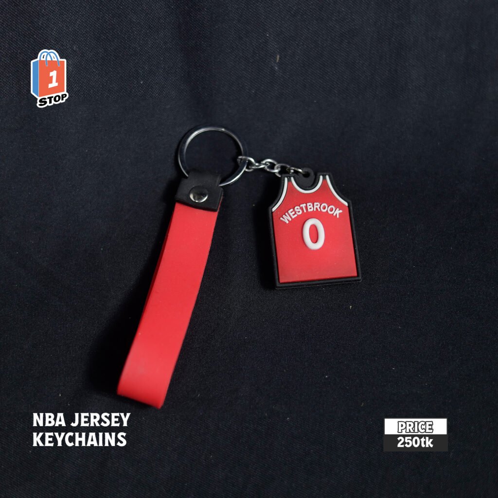 One Stop Merchandise