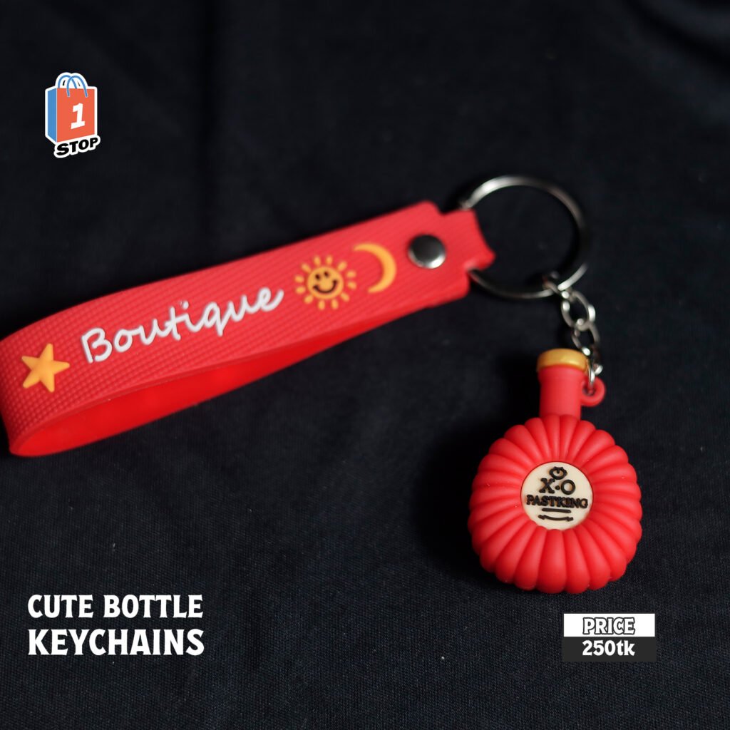 One Stop Merchandise