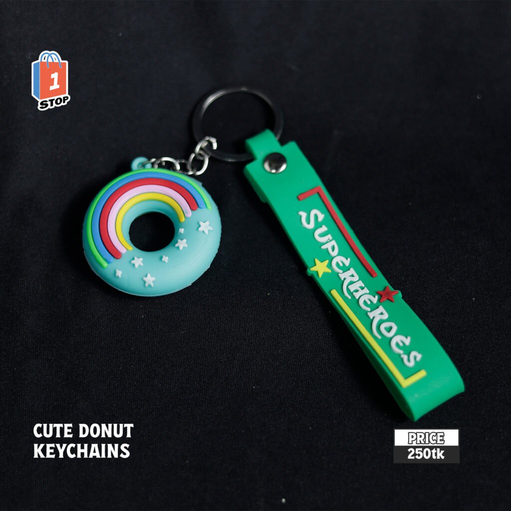 One Stop Merchandise