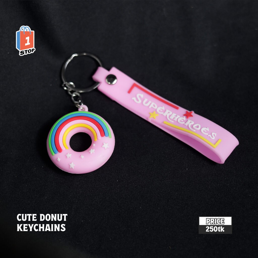 One Stop Merchandise